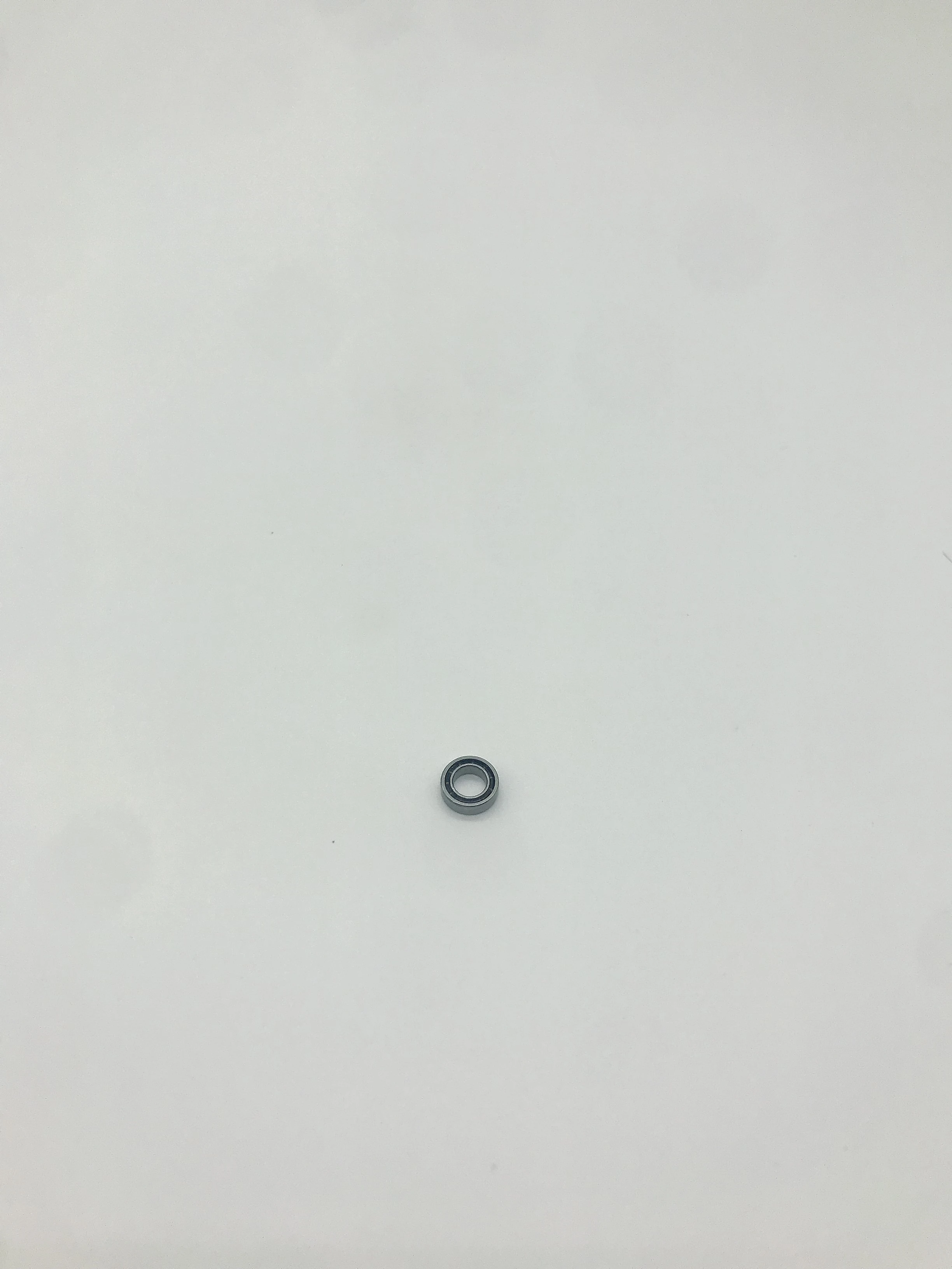 40PCS MR74/L-740 mini Ball Bearings 4 x 7 x 2mm MR74 bearing ABEC-3 miniature ball bearings