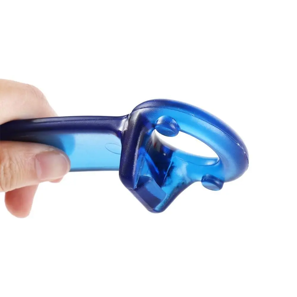 Can Opener Bottle Opener Kitchen Tools Wine Opener Wine Corkscrew Multi Color Topless Can Opener Plastic Trump Shape Bottle Opener Long Handle Easy To Use Corkscrew Children Elderly