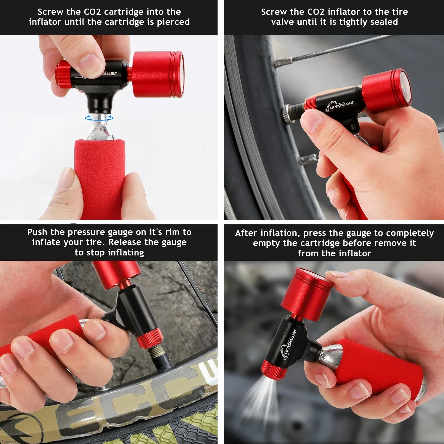 dsc-products