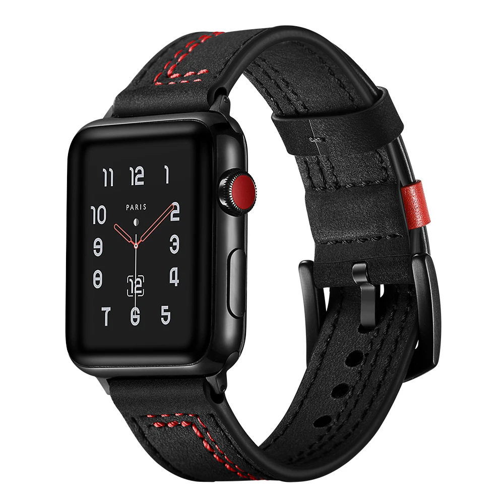  ġ ø Ƽ  Ʈ, ̿ġ Ʈ 2, 49mm , 9, 8, 7, 6, SE, 5, 4, 40mm, 41mm, 44mm, 45mm, 38mm, 42mm 