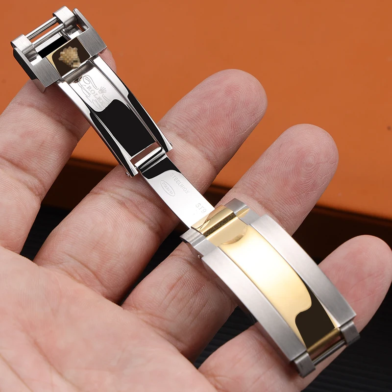 ѷ 긶 ̽÷ 䳪 GMT ð  Ʈ ġ ɼ θ ƿ ̽ Ŭ ۶̵  ġ, 9mm * 9mm