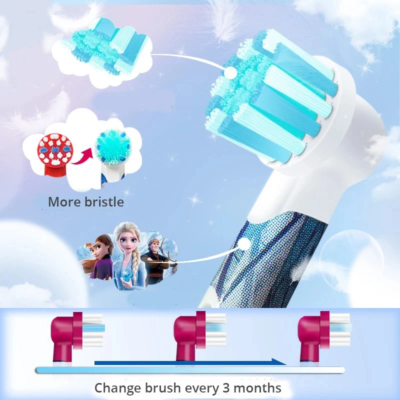 phones accessories 03