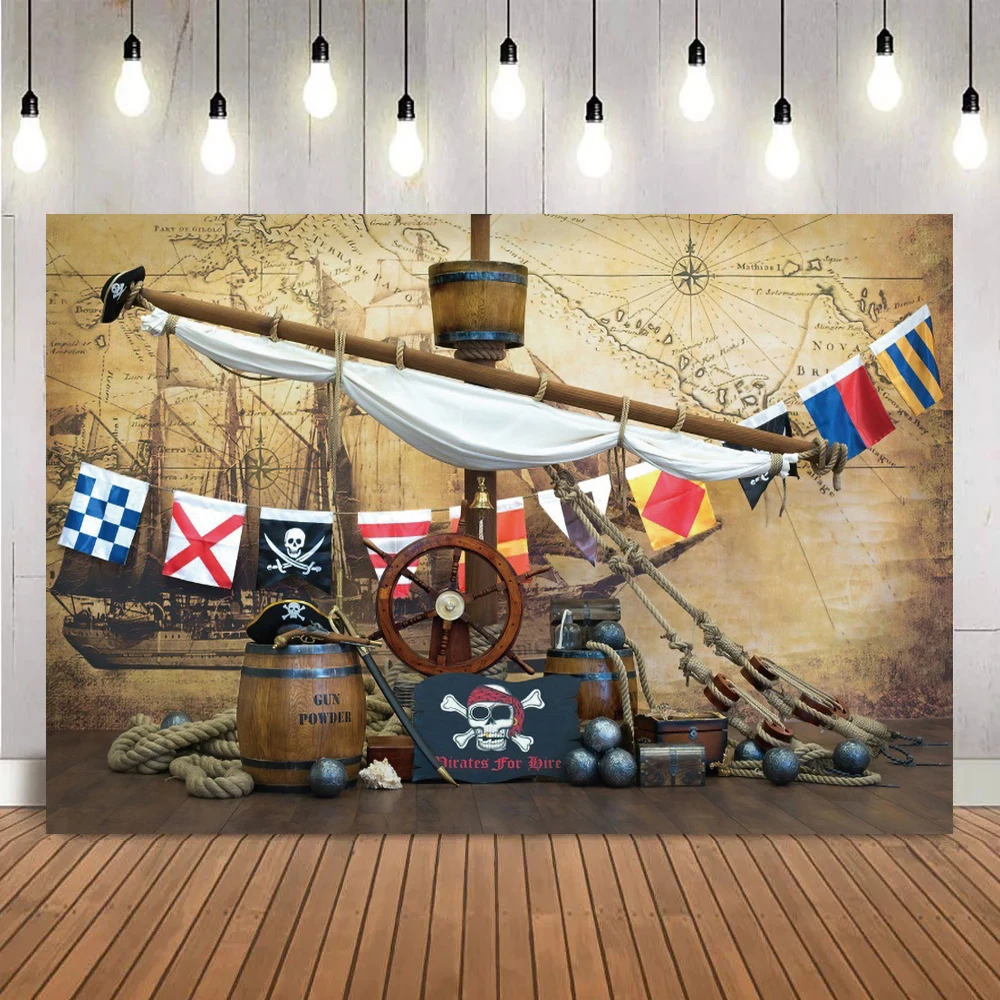 Slide image f411e0648c6244c39f69e3d5158002f2