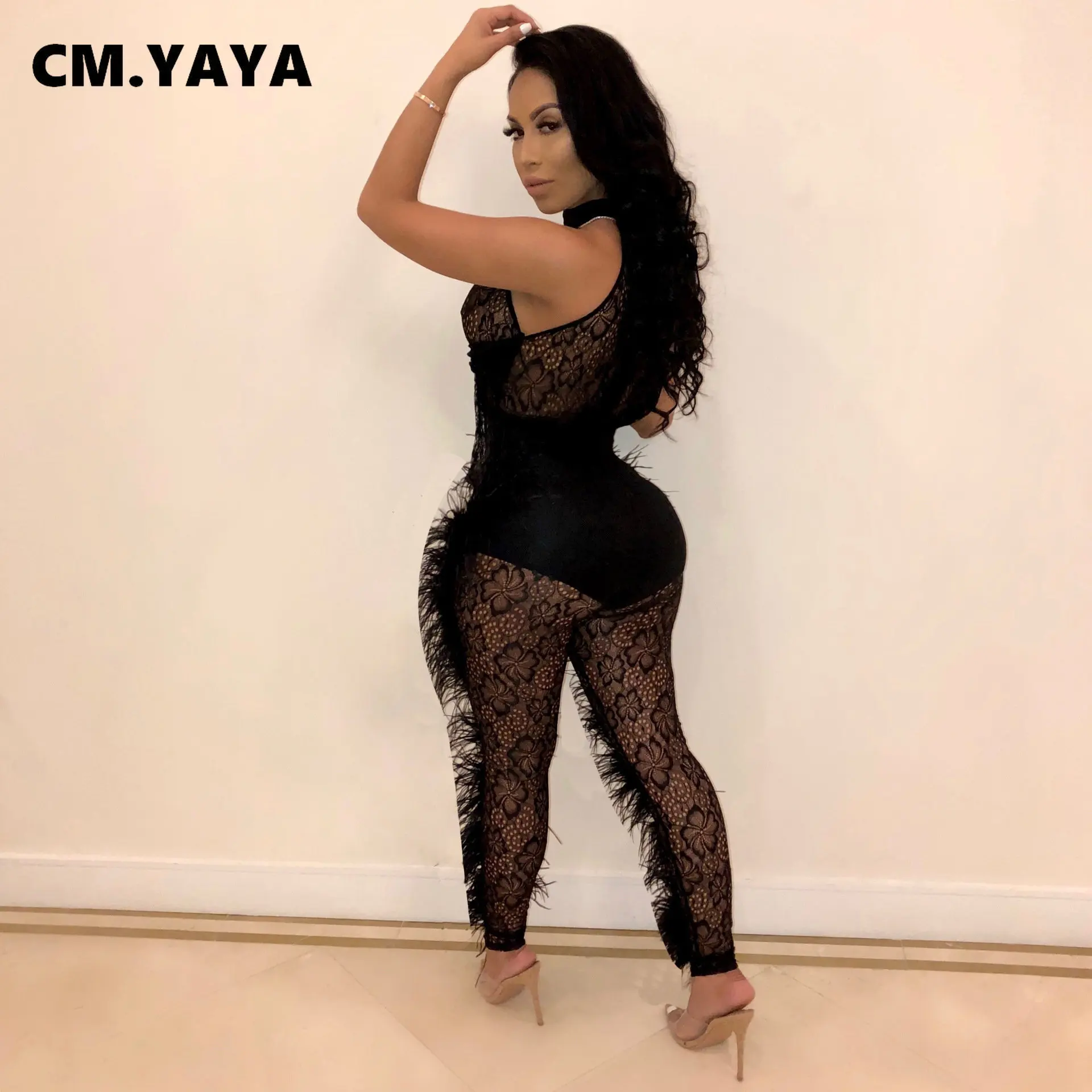 CM.YAYA-м  μҸ ̽ ý  ̵ Ű Ʈġ  Ʈ, ƮƮ  ǽ Ʈ INS Playsuits