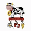 Europe Switzerland 3D Fridge Magnets Tourism Souvenir Refrigerator Magnets Sticker Collection Handicraft Decoration Articles 5