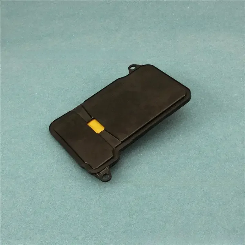 Automatic Transmission Oil Filter A2122770295 2122770295 for Mercedes Benz W205 W212 W222 V222 C350 E400 S400 S450 S500