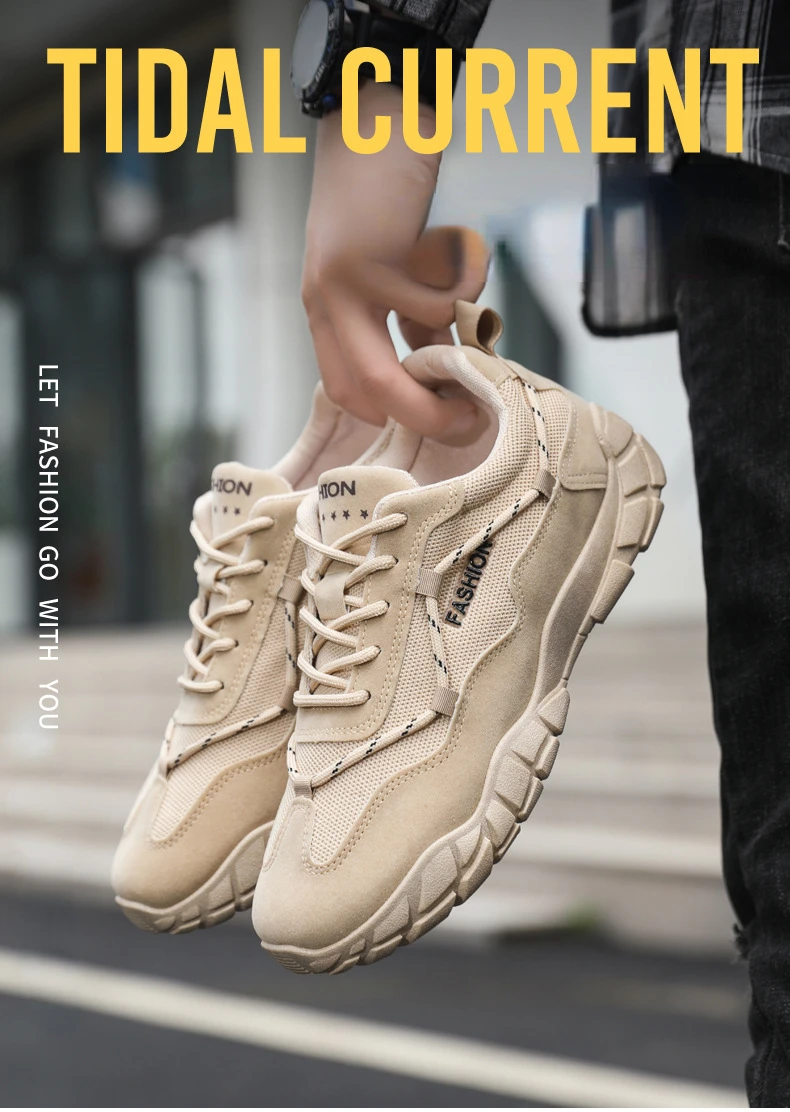 hmqViviiyNSAyin7WuaftzoMvP4HRWp4cuP8