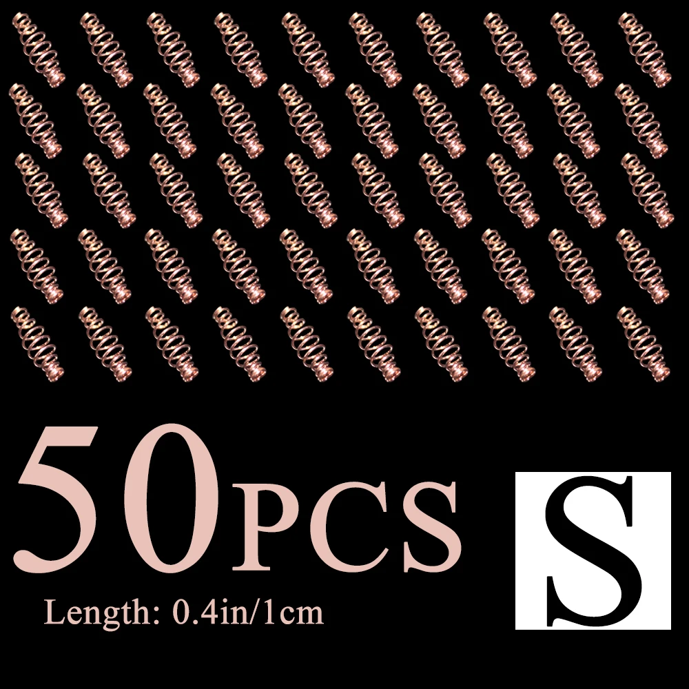 Slide image 714ece146f0243abbee786721962c2f9