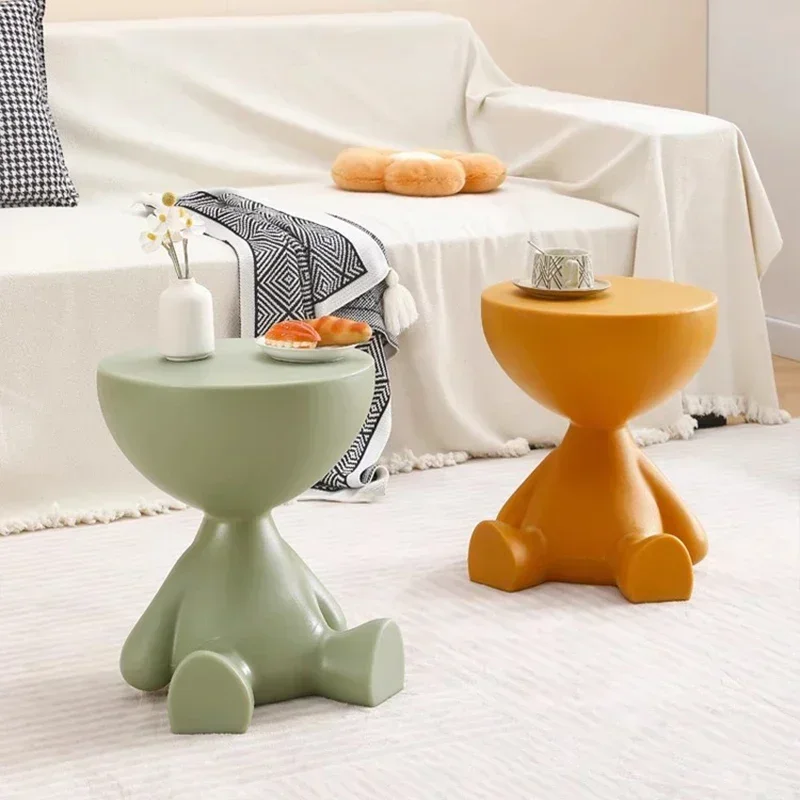 Slide image 2281b108817f465e9283349cd5a5fd83