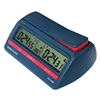 Professional Advanced Chess Digital Timer Game Clock Count Up Down Board PS-1688 4