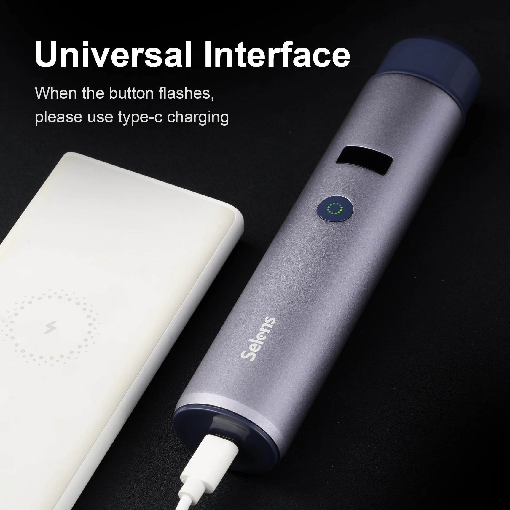 Selens-ポータブルフォグマシン,屋内フォグマシン,写真撮影,屋外