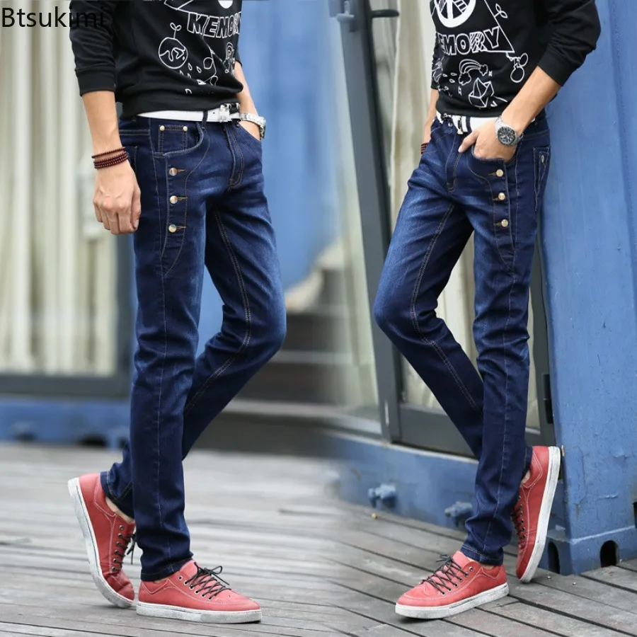 Slide image 68e3f0178e0d487d91c2a4aadfbf4e07