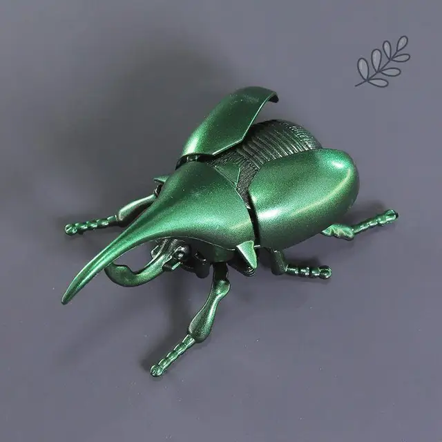 Image 7