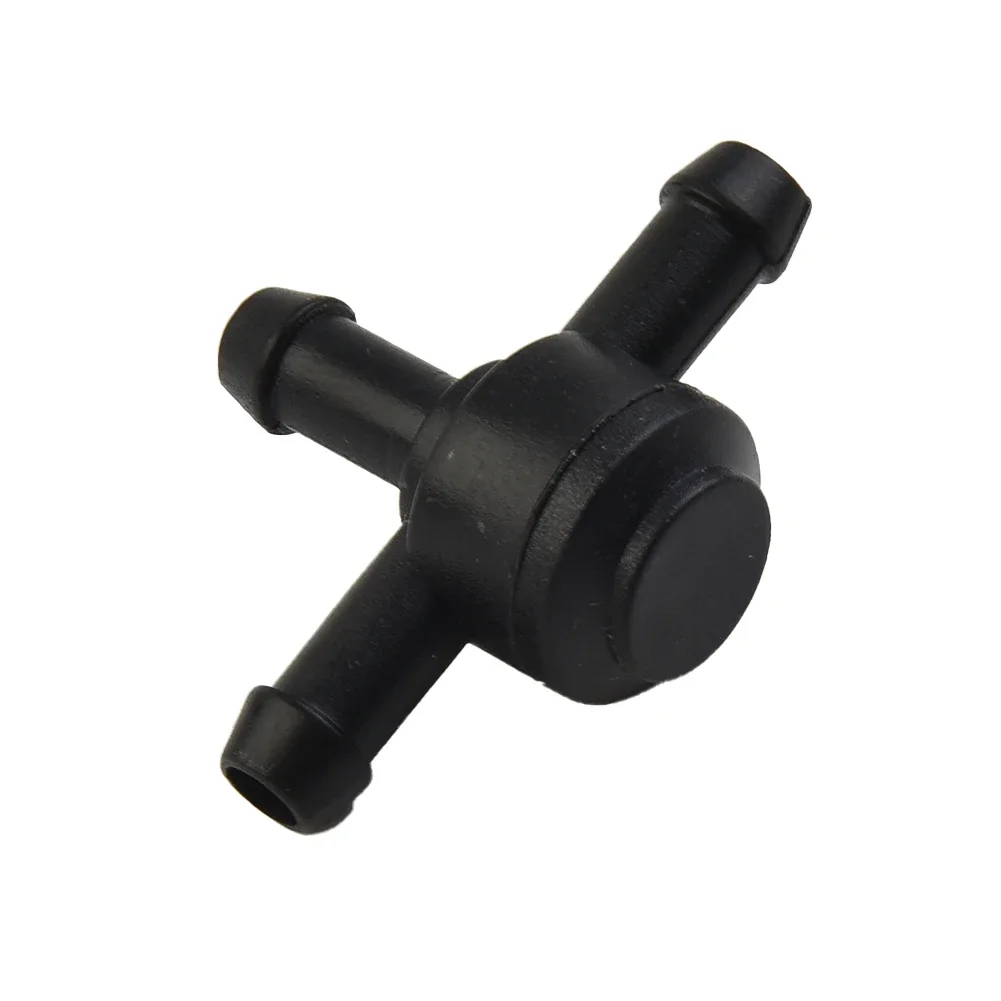 

Hex Key Check Valve Hose 2" (Approx.) S60 S70 Accessories C30 C70 Car For Volvo 2" (Approx.) Washer Headlight