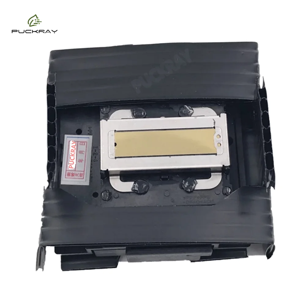 

Original 99% new Printhead Print Head for Epson FA04010 L310 L120 L210 L211 L130 L351 L353 L358 L360 L401 L405 L380 XP 302