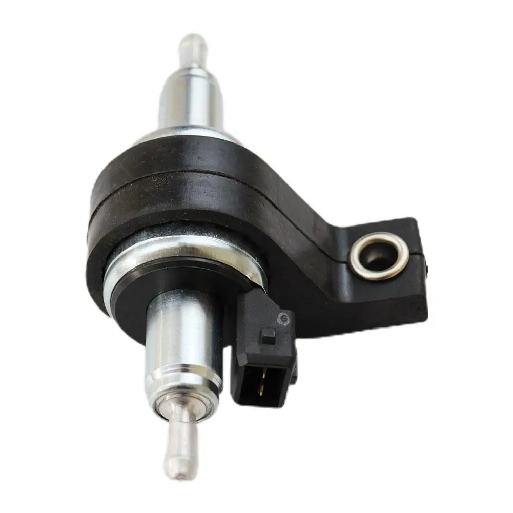  ڵ      , Eberspacher Ϳ,  ,  ġ, Y3F7, 12V, 5KW