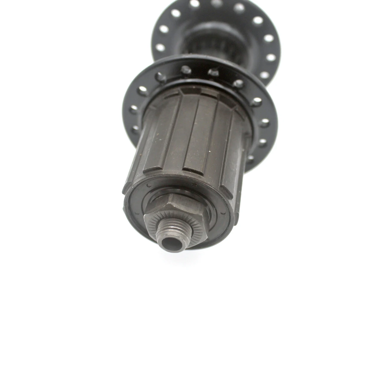 Bicycle Wheel Hub Hub Road Bike 32 Hole Mountain Bike Quick