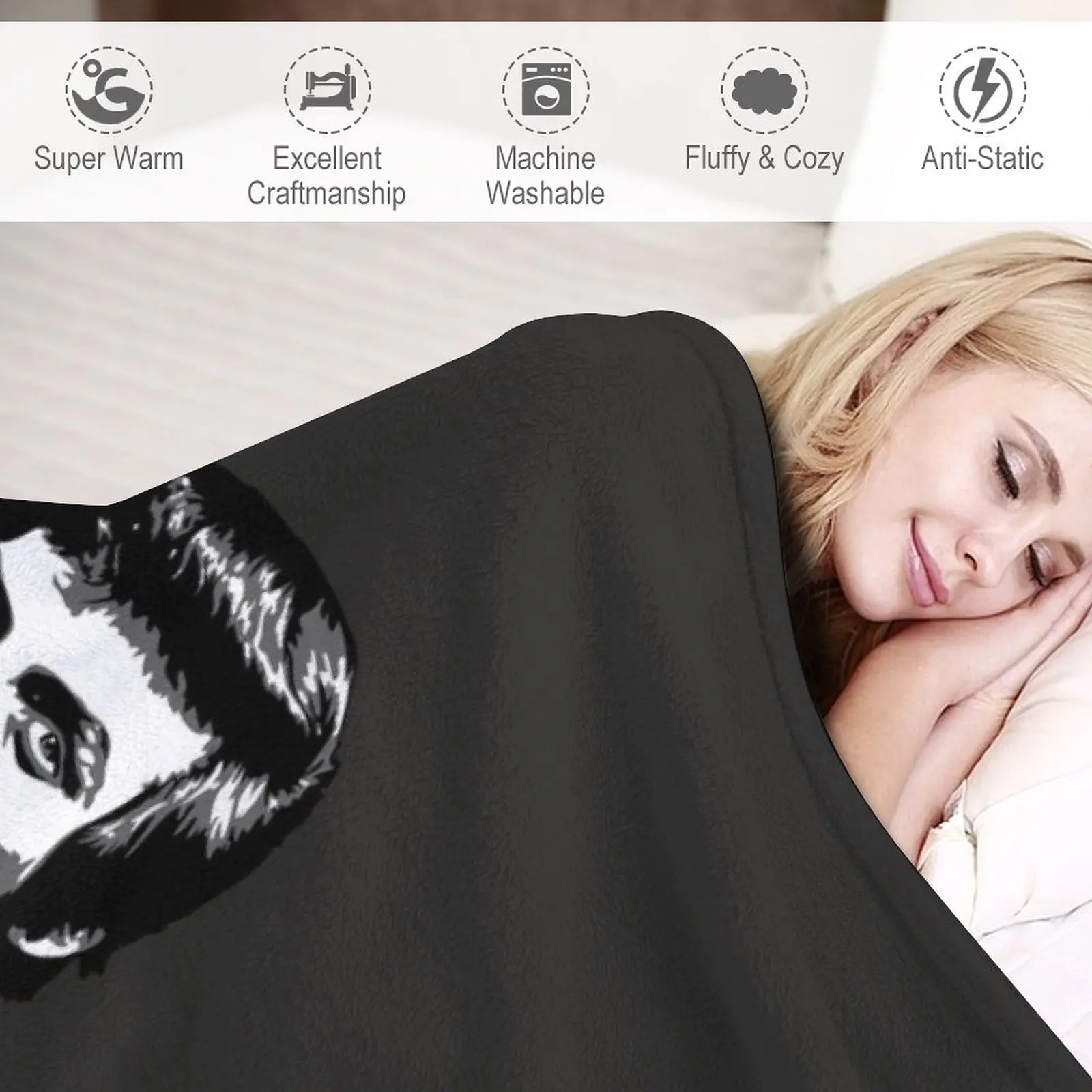 ��ũ ������-����ƾ �ݸ��� ��ƼĿ ���� ������ ���, ħ�� ����, ��Ƽ�� ���� ���, ������ ���