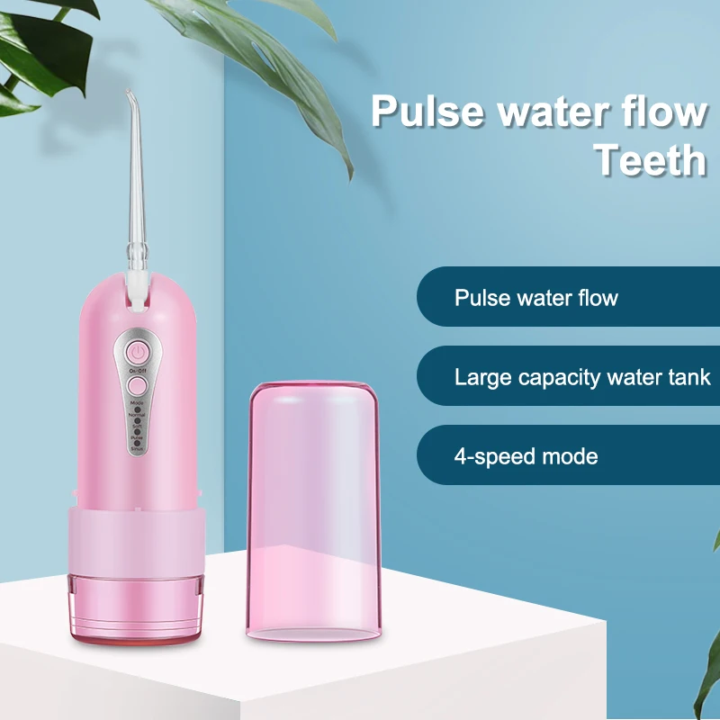 Waterpulse-޴   ô,   ġ ġ Ʈ ô,   ġ  û