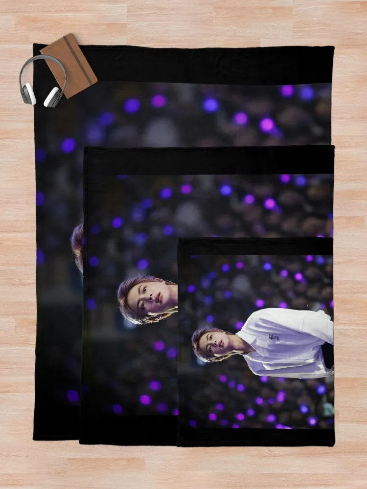 �� ���ο� ���, ���� ���, �� ���