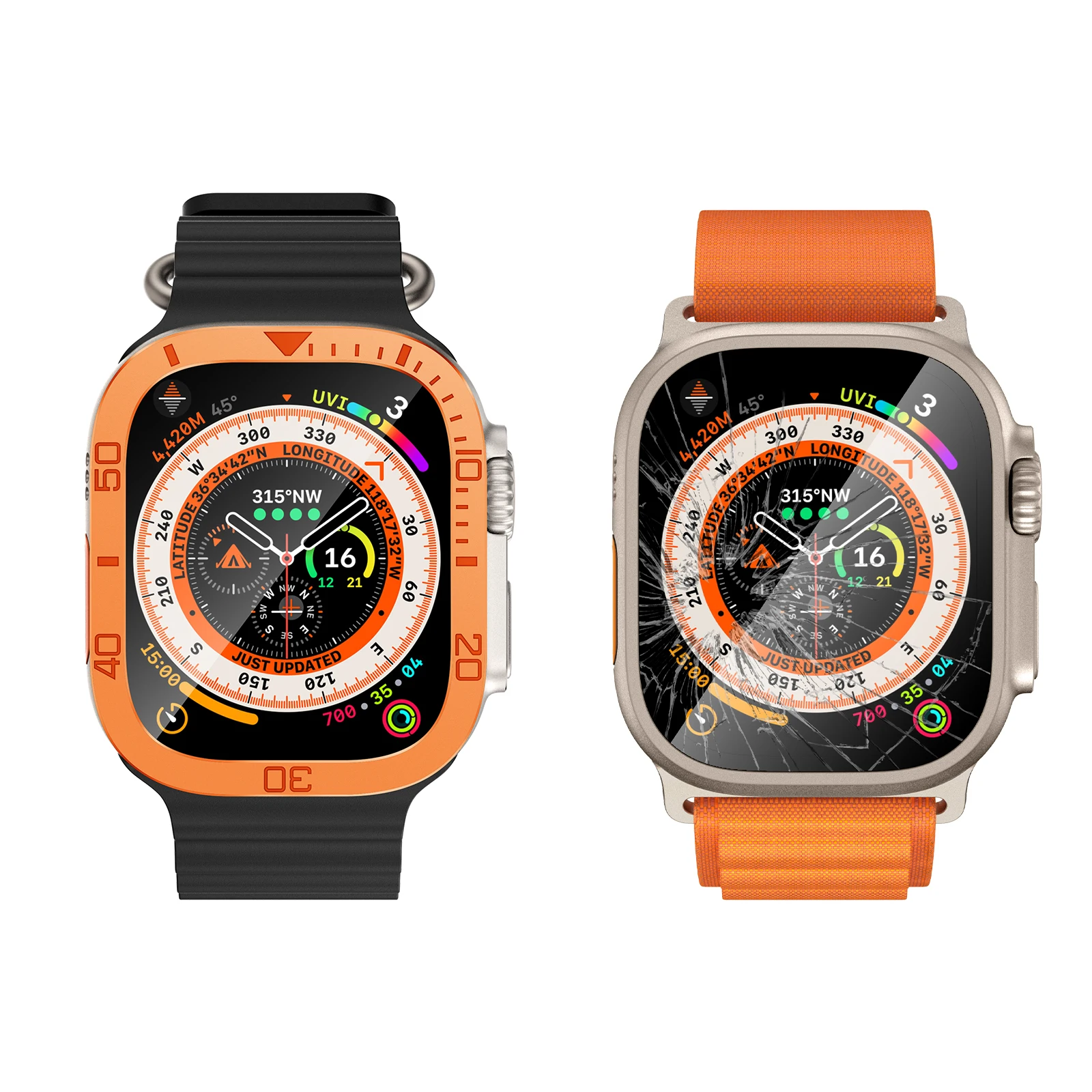  ġ ̽ ȭ   ݼ , 49mm ũ ȣ  ƿ Ŀ, ̿ġ Ʈ 12 ׼