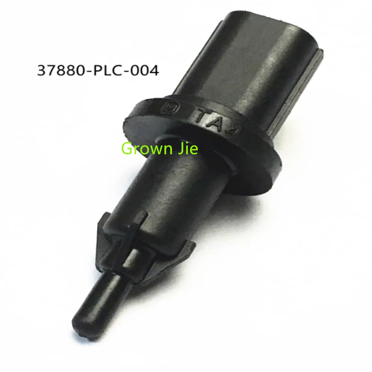 온도 감지 프로브 센서, 37880-PLC-004