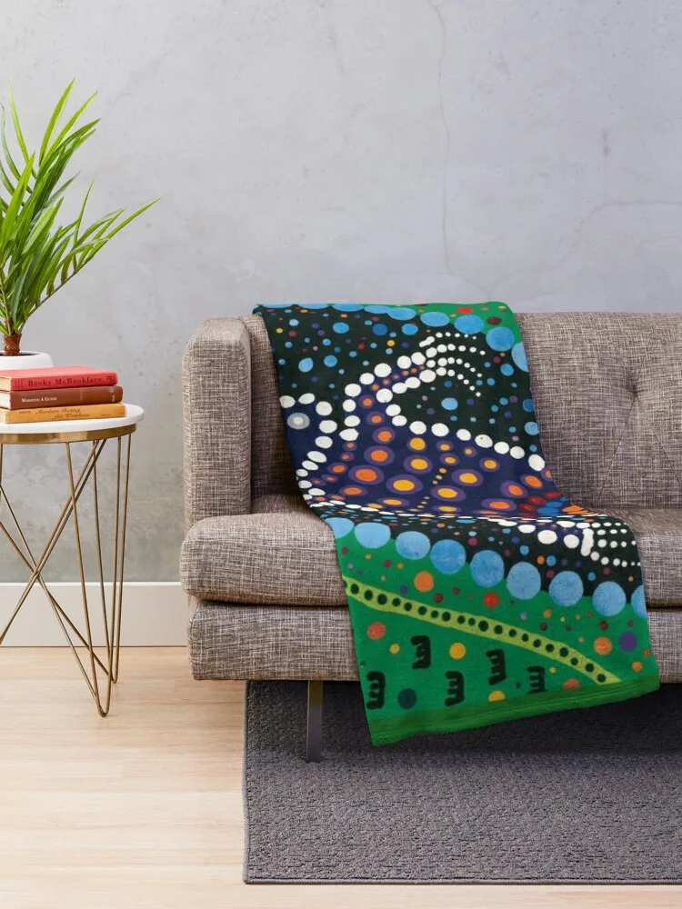 ���� ������ ������ ���, ������ ����, ķ�� ���