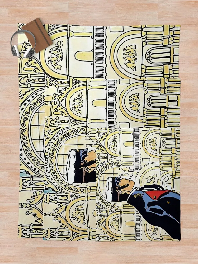 �ڸ��� ��Ƽ�� ���Ͻ� ������ ���, ���� �ʴ��� ������, �ҷ��� ħ�� ���� ���� ���