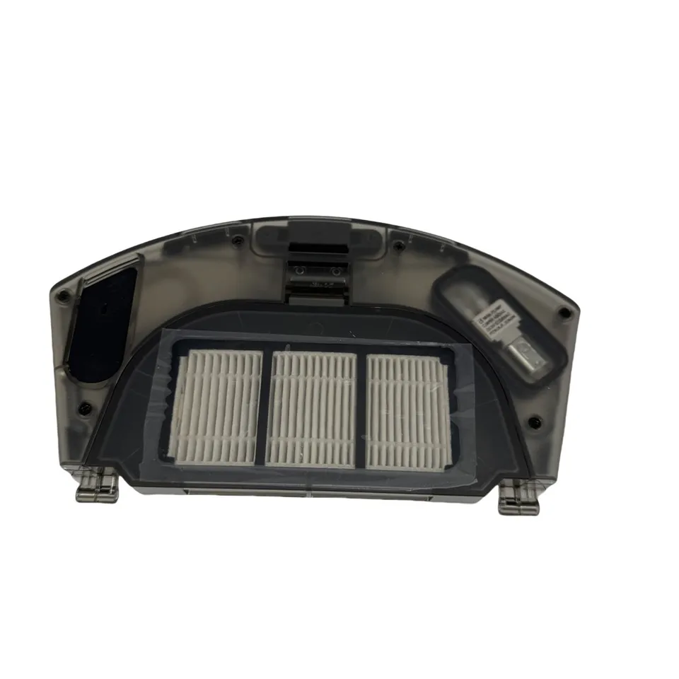 IRobot 4785882 Contenitore polvere e dell'acqua, lavabile per Roomba COMBO J7
