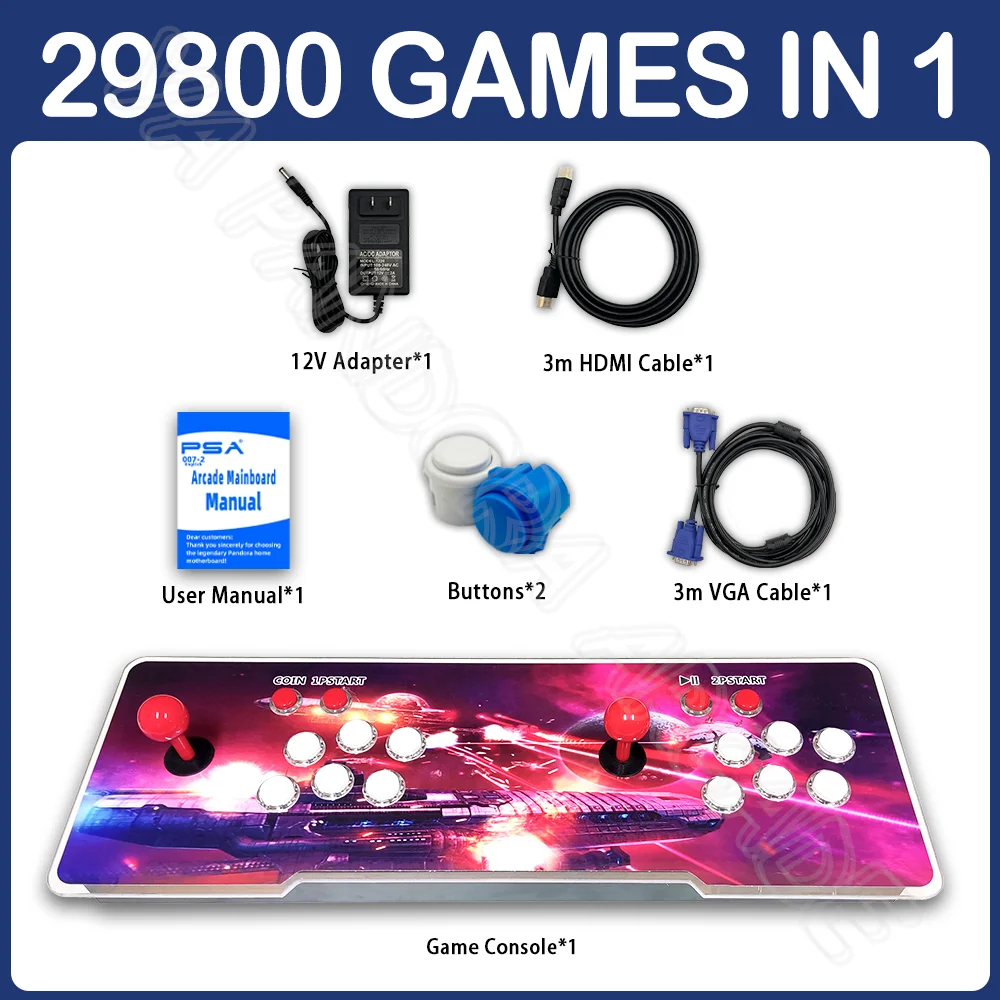 Sa5afce5400834f95a2d24ec94a4dc