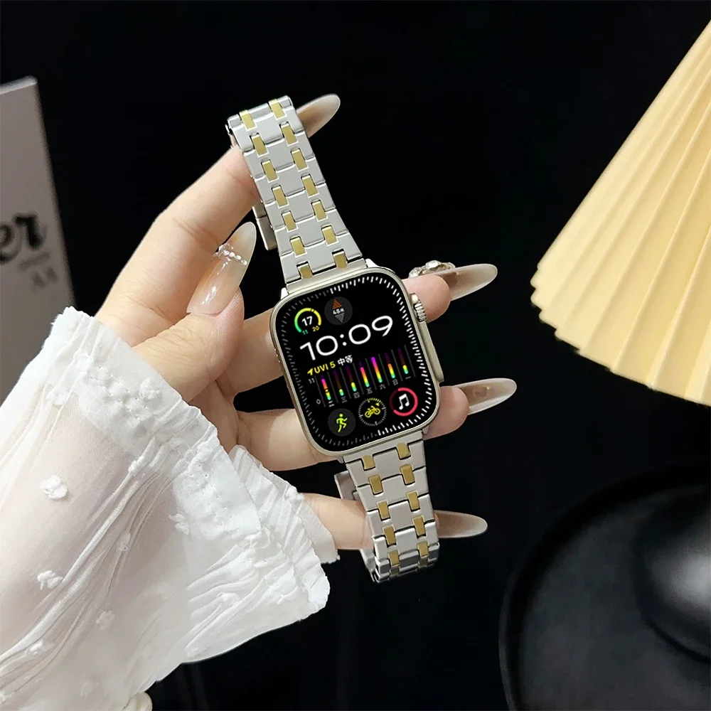  ġ ø Ÿ θ ƿ , ̿ġ Ʈ 2, 49mm Ʈ, 9, 8, 7, 6, 5, 4, 45mm, 44mm, 42mm, 41mm, 40mm