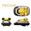 Mini RC Boat Speedboat Submarine 2.4G Wireless Electric Remote Control Hovercraft Ship Model Children Water Fun Pool Toys Gift 4