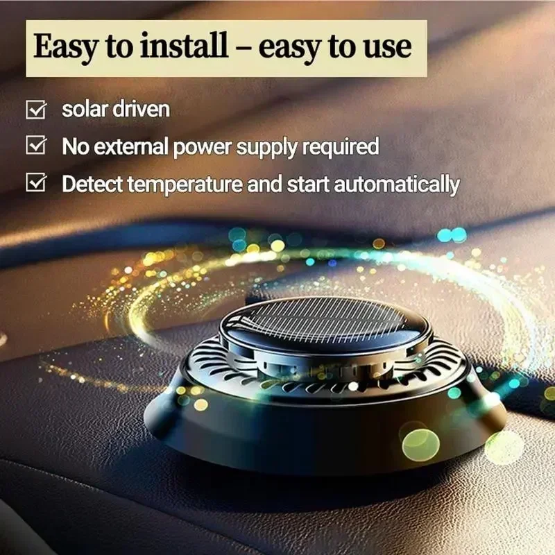 

electromagnetic molecular interference antifreeze snow remover essential oil car diffuser for car and home office