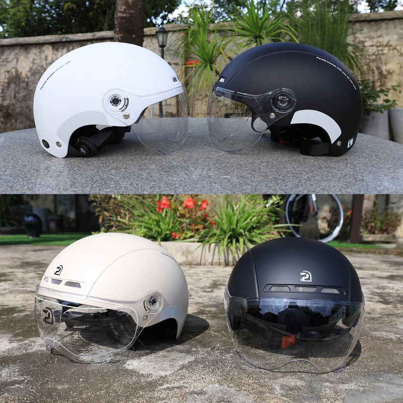 ���� ����ִ� ������� ��� ������ ��� MTB ���� ������ �ݻ� ��ƼĿ ���� ������ ����Ŭ�� ��� Casco De Moto