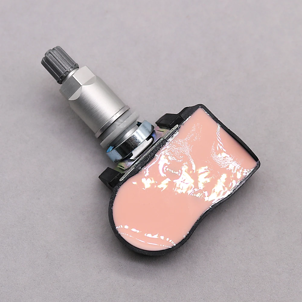 2007-2016  󱸳 ׷  433Mhz OEM  TPMS  Ÿ̾  з , 407000435R S180052004