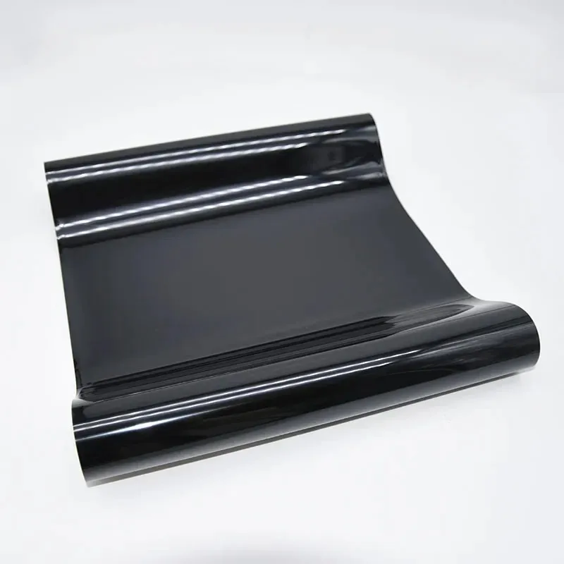 1 Pz Giappone Ibt Cinghia Di Trasferimento Per Xerox Workcentre Wc 7228 7235 7245 7328 7335 7345 7346 M24 Phaser 7700 7750 Docucolor 1632 2240