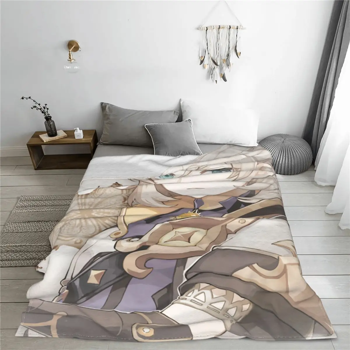 ���� �ִϸ��̼� ����Ʈ ������ ��� ���� Ŀ��, �ø��� ���� ���� ħ��, �� ����