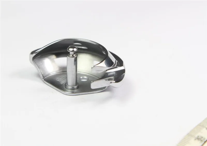 Original Hirose Brand TC-LK(3B) Shuttle For Brother 311G Mitsubishi 6030 SUPER 3020, 1310 Jack 2210 Sewing Machine