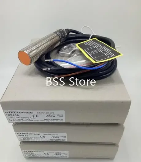 

Датчик приближения IFC239 IFC243 IFC241 IF9924 IF5330 IG9984 IG9983 IGS280 IG5813 датчик приближения