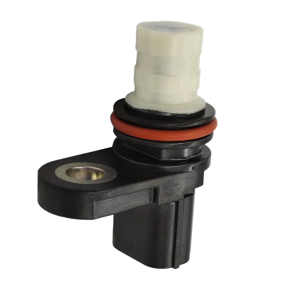 Speed Sensor for Honda 2013-Accord 2014 2015 Civic 2015-CR-V 2015-FIT-HR-V SC657 28810-RJ2-003 0900011