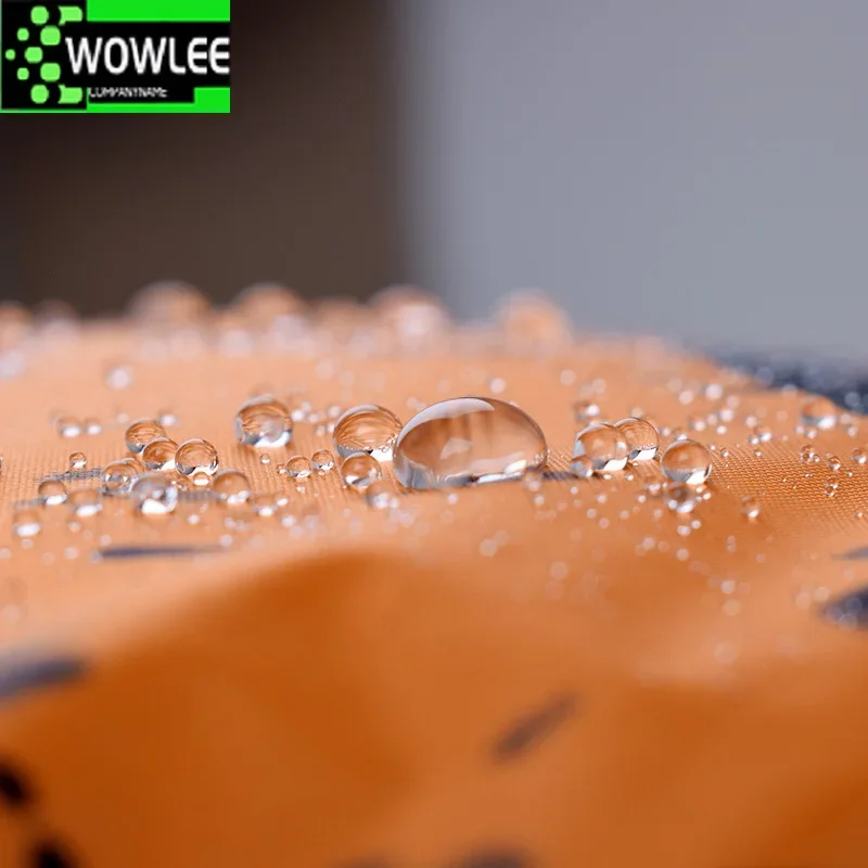 Slide image 99740c4c876c40ae802bf44878767c25