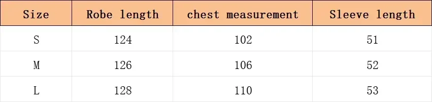 Summer Mesh Lace Night Dress Transparent Sunscreen Cover Up Sheer Sensual Cardigan Robes Nightwear Women Long Sleeve Pajamas