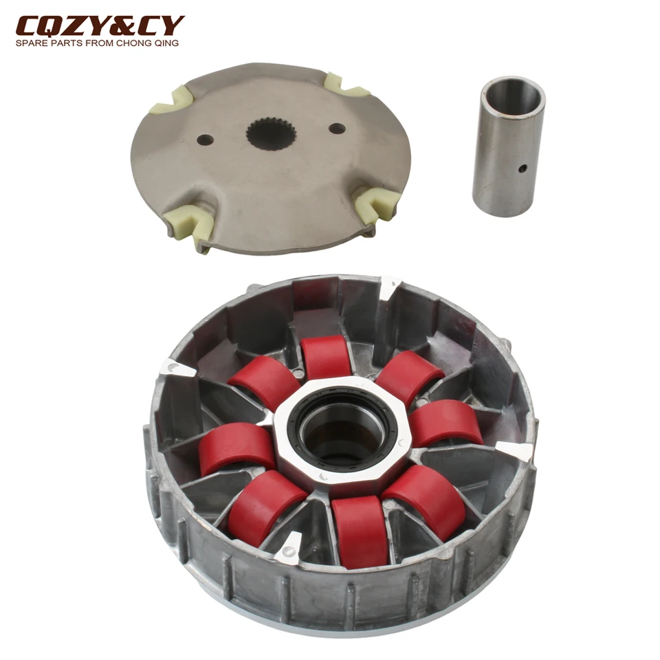 23100-L4A-0001 ドライブベルト SYM MAXSYM 400i ABS 2011-2015 2012 2013 201  オートバイのトランスミッションベルト オートバイドライブベルト SYM ため MAXSYM ため 400i ABS 2011-201 SYM Vベルト  SYM MAXSYM 400i CVT 400i 400 EFI ABS 1B01L4A01 23100-L4A-002 ドライブベルト プーリーベルト SYM MAXSYM 400i CVT 400i 400 EFI ABS 1B01L4A01 231