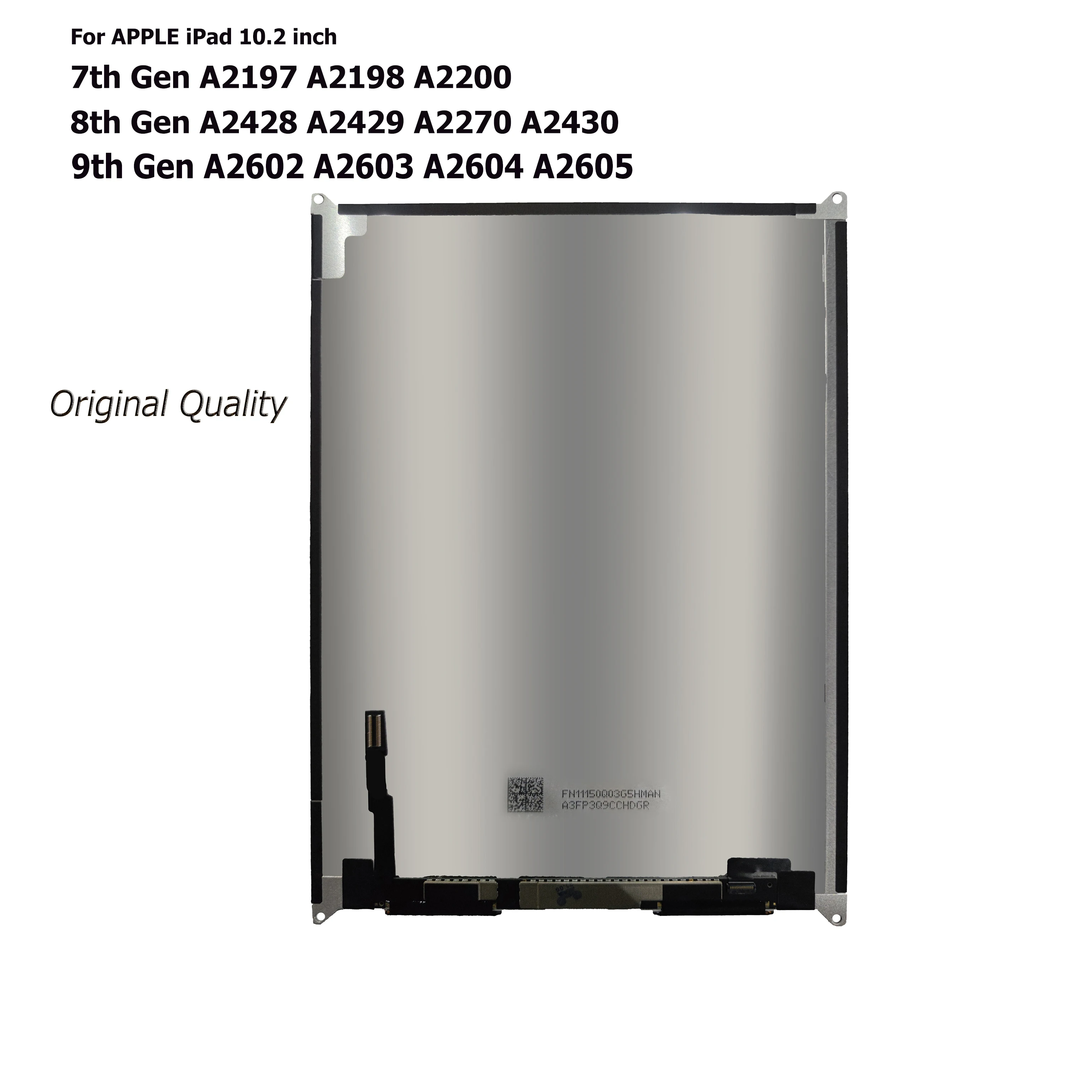 8-Quart Digital Air Fryer