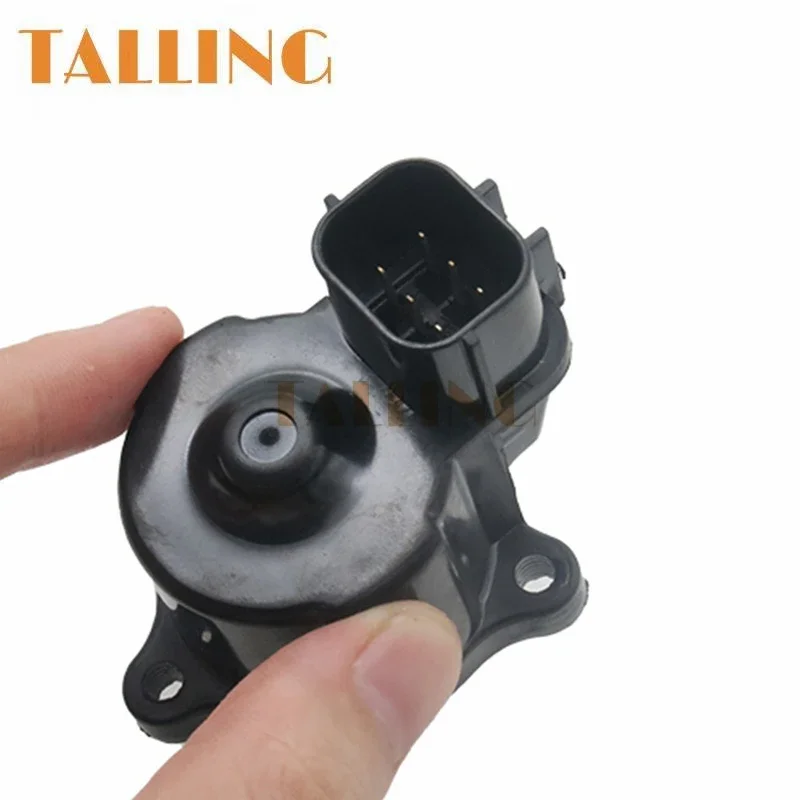 MD628119 IAC Idle Air Control Valve For Mitsubishi Montero Eclipse Galant Lancer Dodge Chrysler New MD613992 MD628174 MD628117