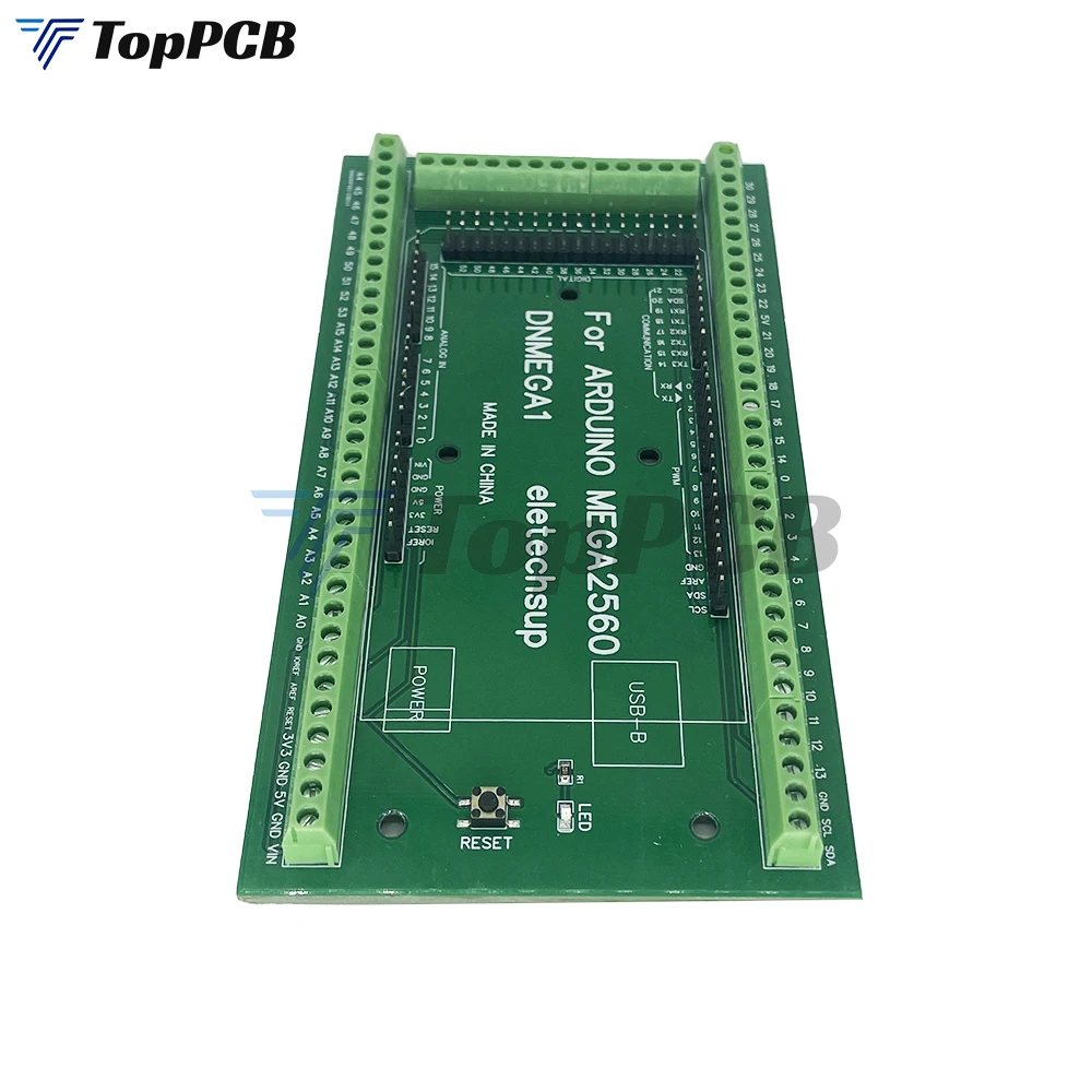 Retén Cigüeñal Delantero 58 X 80 X 12 Mm Para Tractor