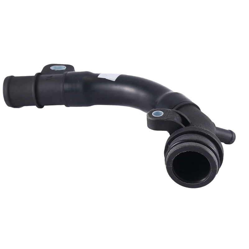 

1322000056 A1322000056 Car Engine Water Pump Connector Hose For Mercedes Benz Smart