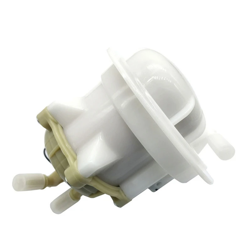 

Топливный фильтр левая сторона водителя для Q7 Sport Utility 4-дверный 07-13 7l899 запасные части Аксессуары