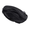 EDC Pack Men Molle Waist Belt Oxford Cloth Hip Pouch Fanny Pack Camping Hunting Accessories Utility Bag 6