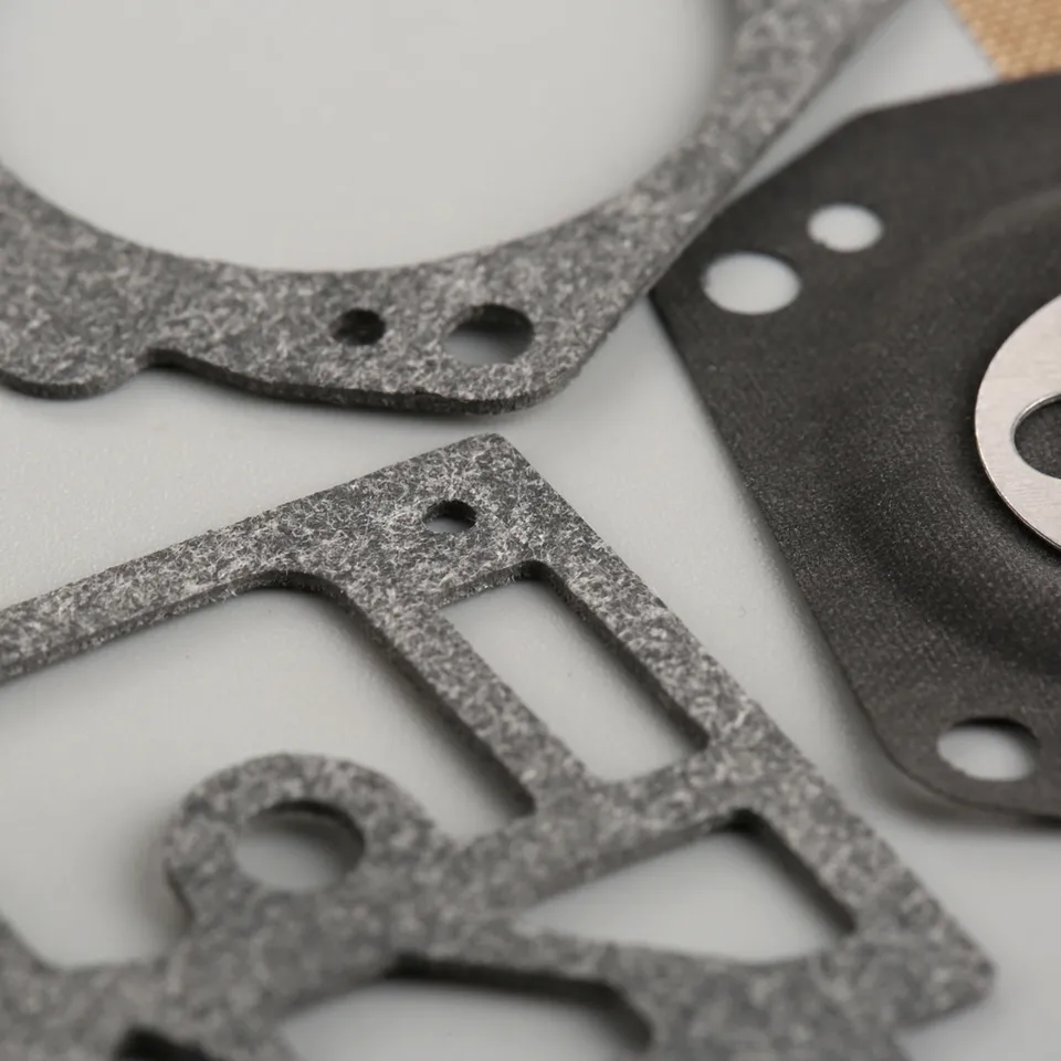 Kit Riparazione Carburatore Per Motoseghe Stihl 029, 039, 044, 046, MS270, MS290 - Foto 9